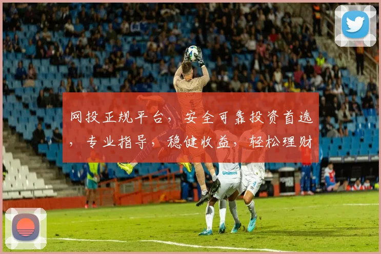 网投正规平台，安全可靠投资首选，专业指导，稳健收益，轻松理财，值得信赖